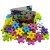 Klocki-Meli-Ma-i-Constructor-Pink-220-el_[2813338]_1200.jpg