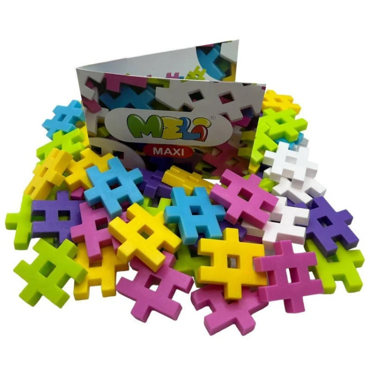 Klocki-Meli-Ma-i-Constructor-Pink-220-el_[2813338]_1200.jpg