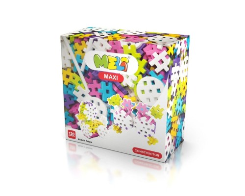 Klocki-Meli-Ma-i-Constructor-Pink-120-el_[2813316]_1200.jpg