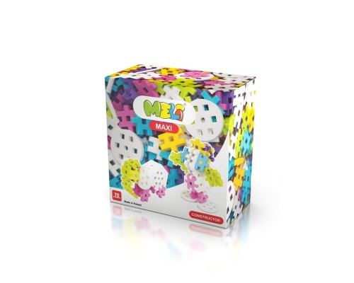 Klocki-Meli-Ma-i-Constructor-Pink-70-el_[2813296]_1200.jpg