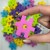 Klocki-Meli-Ma-i-Constructor-Pink-120-el_[2813318]_1200.jpg