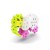 Klocki-Meli-Ma-i-Constructor-Pink-120-el_[2813335]_1200.jpg