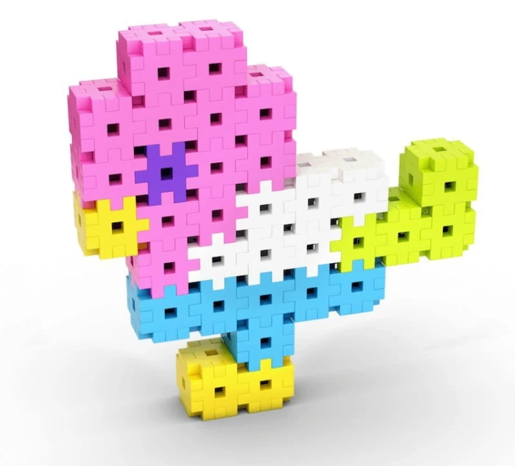 Klocki-konstrukcyjne-Meli-Ma-i-Pink-200-el_[2811386]_1200.jpg
