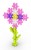 Klocki-konstrukcyjne-Meli-Ma-i-Pink-200-el_[2811387]_1200.jpg
