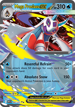 Mega Froslass ex (ASC 047).png