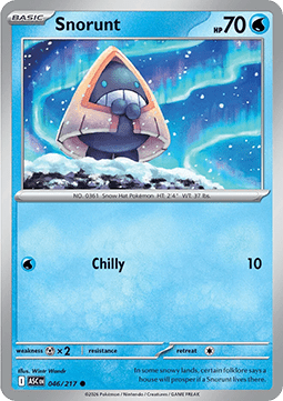 Snorunt (ASC 046).png