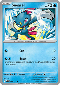 Sneasel (ASC 044).png