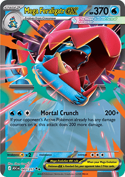 Mega Feraligatr ex (ASC 043).png