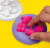 cookie-combo-2.png