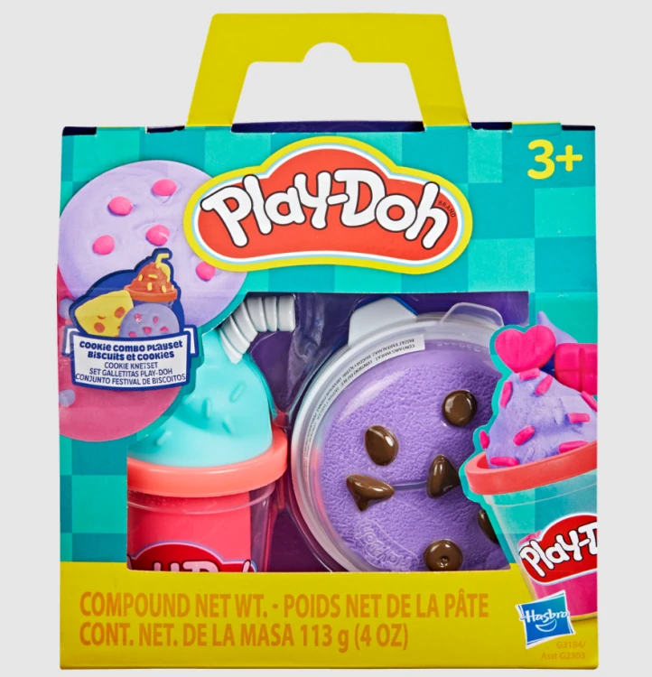 cookie-combo.png