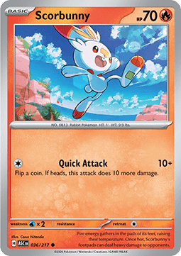 Scorbunny (ASC 036).png