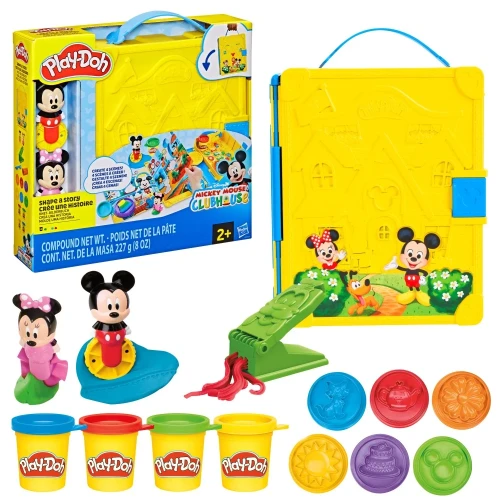 play-doh-ciastolina-disney-myszka-miki-bajkowa-opowiesc-akcesoria-g2324.jpg-2.webp