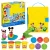 play-doh-ciastolina-disney-myszka-miki-bajkowa-opowiesc-akcesoria-g2324.jpg-2.webp