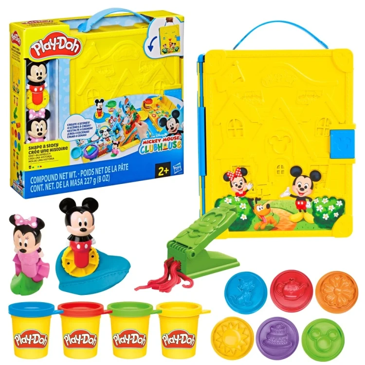 play-doh-ciastolina-disney-myszka-miki-bajkowa-opowiesc-akcesoria-g2324.jpg-2.webp