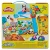 play-doh-ciastolina-disney-myszka-miki-bajkowa-opowiesc-akcesoria-g2324.jpg-4.webp