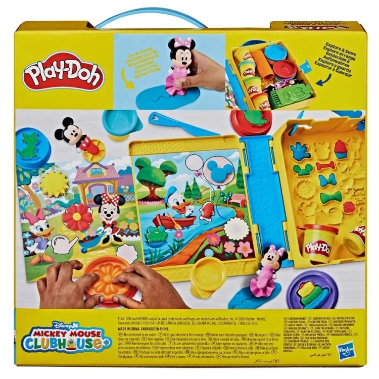 play-doh-ciastolina-disney-myszka-miki-bajkowa-opowiesc-akcesoria-g2324.jpg-4.webp