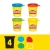 play-doh-ciastolina-disney-myszka-miki-bajkowa-opowiesc-akcesoria-g2324.jpg-5.webp