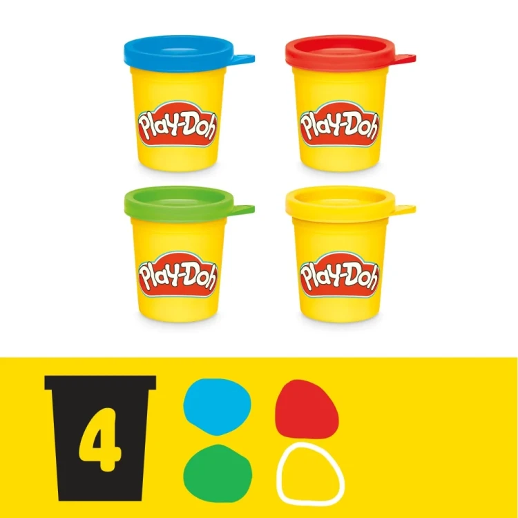 play-doh-ciastolina-disney-myszka-miki-bajkowa-opowiesc-akcesoria-g2324.jpg-5.webp