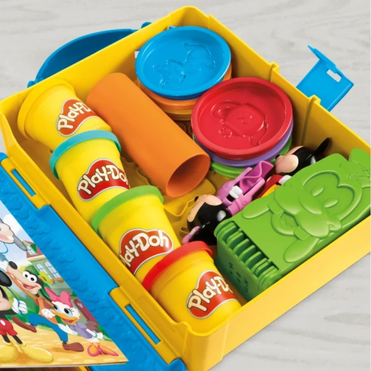 play-doh-ciastolina-disney-myszka-miki-bajkowa-opowiesc-akcesoria-g2324.jpg-7.webp