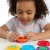 play-doh-ciastolina-disney-myszka-miki-bajkowa-opowiesc-akcesoria-g2324.jpg-9.webp
