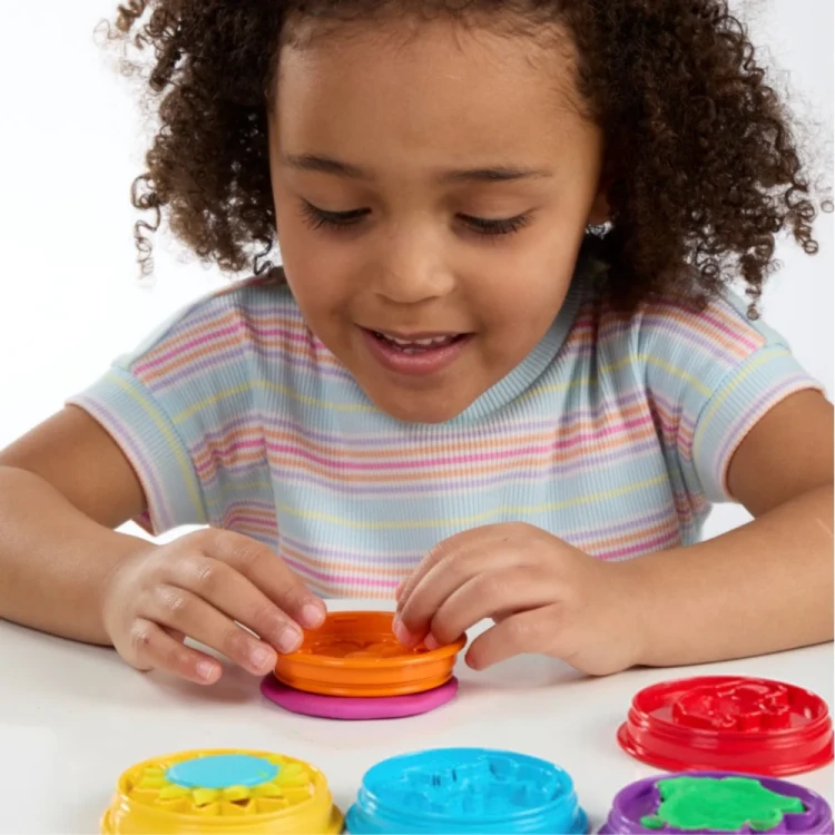 play-doh-ciastolina-disney-myszka-miki-bajkowa-opowiesc-akcesoria-g2324.jpg-9.webp