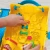 play-doh-ciastolina-disney-myszka-miki-bajkowa-opowiesc-akcesoria-g2324.jpg-10.webp