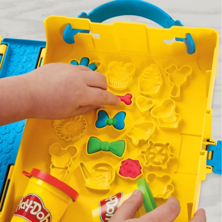 play-doh-ciastolina-disney-myszka-miki-bajkowa-opowiesc-akcesoria-g2324.jpg-10.webp