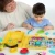 play-doh-ciastolina-disney-myszka-miki-bajkowa-opowiesc-akcesoria-g2324.jpg-14.webp