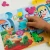 play-doh-ciastolina-disney-myszka-miki-bajkowa-opowiesc-akcesoria-g2324.jpg-15.webp