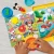 play-doh-ciastolina-disney-myszka-miki-bajkowa-opowiesc-akcesoria-g2324.jpg-16.webp