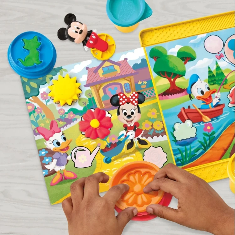 play-doh-ciastolina-disney-myszka-miki-bajkowa-opowiesc-akcesoria-g2324.jpg-16.webp