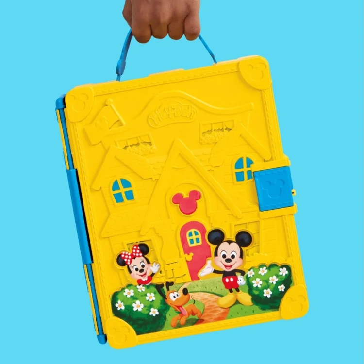play-doh-ciastolina-disney-myszka-miki-bajkowa-opowiesc-akcesoria-g2324.jpg-17.webp