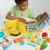 play-doh-ciastolina-disney-myszka-miki-bajkowa-opowiesc-akcesoria-g2324.jpg-18.webp