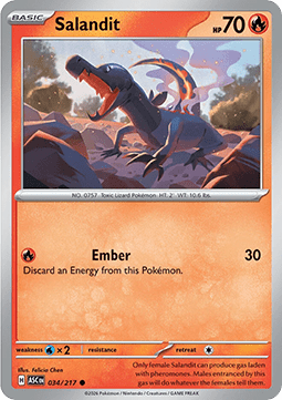 Salandit (ASC 034).png