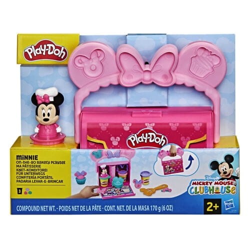 Obraz 27.02.2026, godz. 13.20 (2).JPG