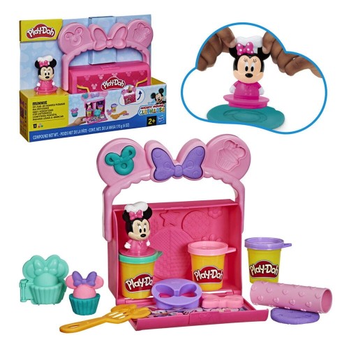 Obraz 27.02.2026, godz. 13.21.JPG