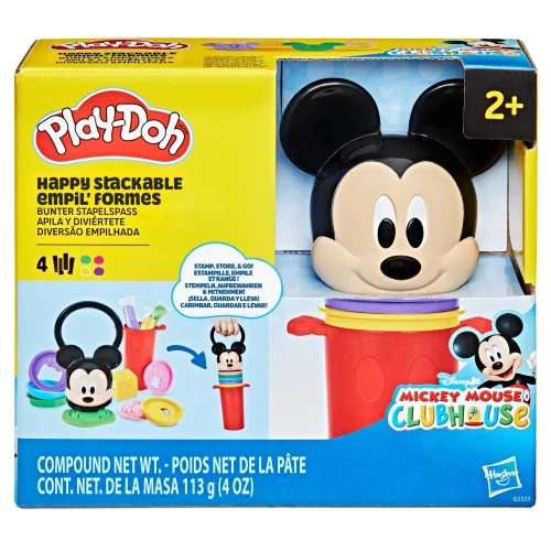 play-doh-ciastolina-disney-myszka-miki-kolorowa-wieza-akcesoria-g2322.jpg-2.webp