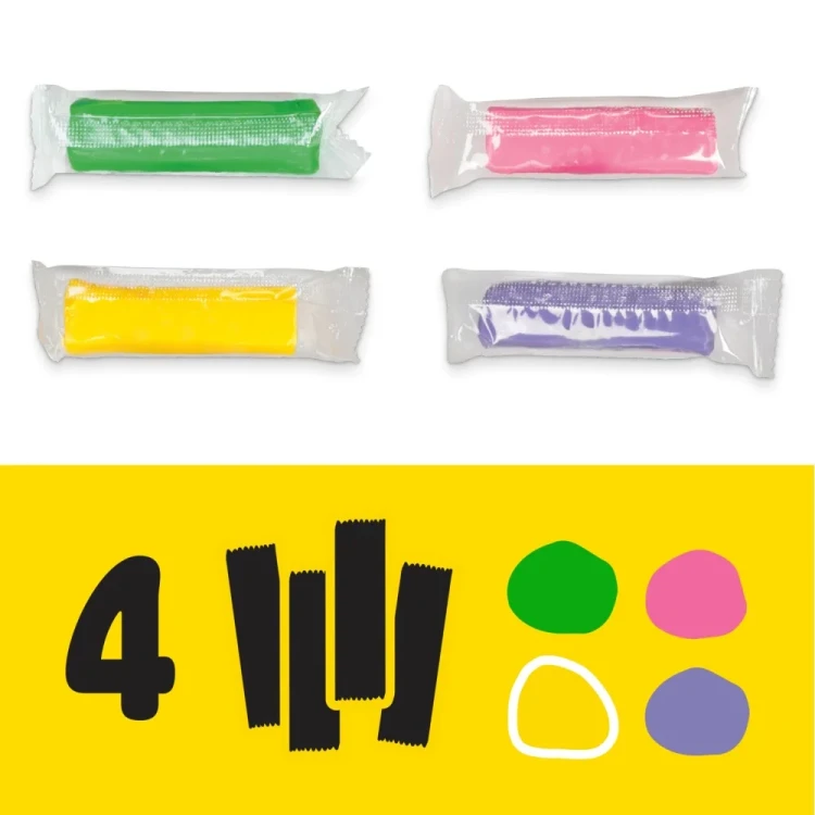 play-doh-ciastolina-disney-myszka-miki-kolorowa-wieza-akcesoria-g2322.jpg-5.webp