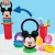 play-doh-ciastolina-disney-myszka-miki-kolorowa-wieza-akcesoria-g2322.jpg-6.webp