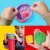 play-doh-ciastolina-disney-myszka-miki-kolorowa-wieza-akcesoria-g2322.jpg-8.webp