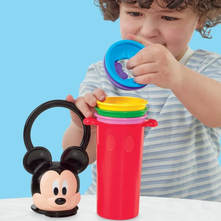 play-doh-ciastolina-disney-myszka-miki-kolorowa-wieza-akcesoria-g2322.jpg-9.webp