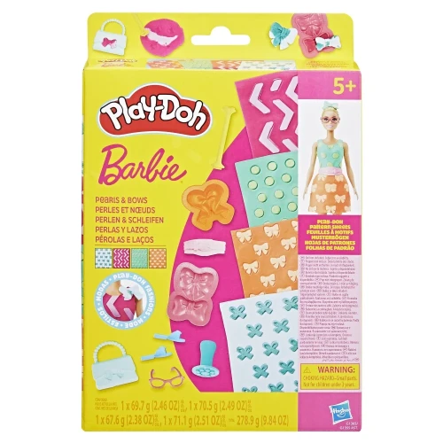 play-doh-ciastolina-barbie-perly-i-kokardy-zestaw-uzupelniajacy-g1365.jpg-2.webp