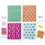 play-doh-ciastolina-barbie-perly-i-kokardy-zestaw-uzupelniajacy-g1365.jpg-4.webp