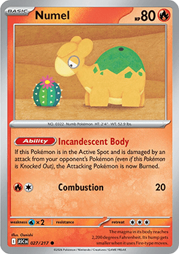 Numel (ASC 027).png