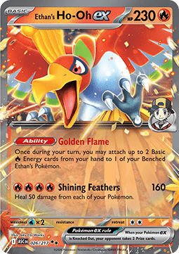 Ethan's Ho-Oh ex (ASC 026).png