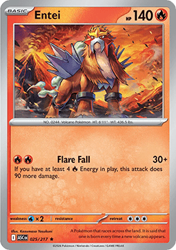 Entei (ASC 025).png