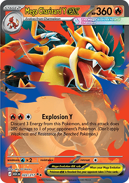 Mega Charizard Y ex (ASC 022).png