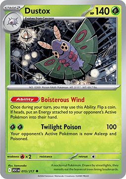 Dustox (ASC 015).png