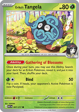 Erika's Tangela (ASC 007).png