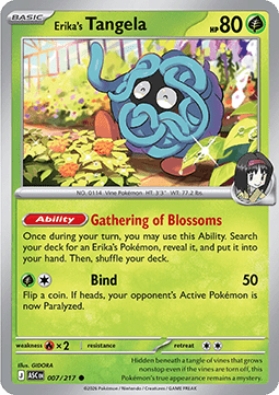 Erika's Tangela (ASC 007).png
